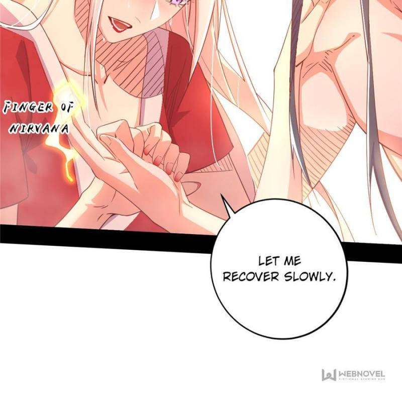 Page 52 of Chapter 392