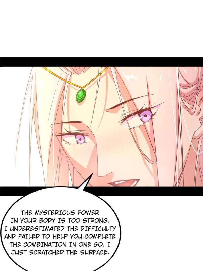 Page 53 of Chapter 392