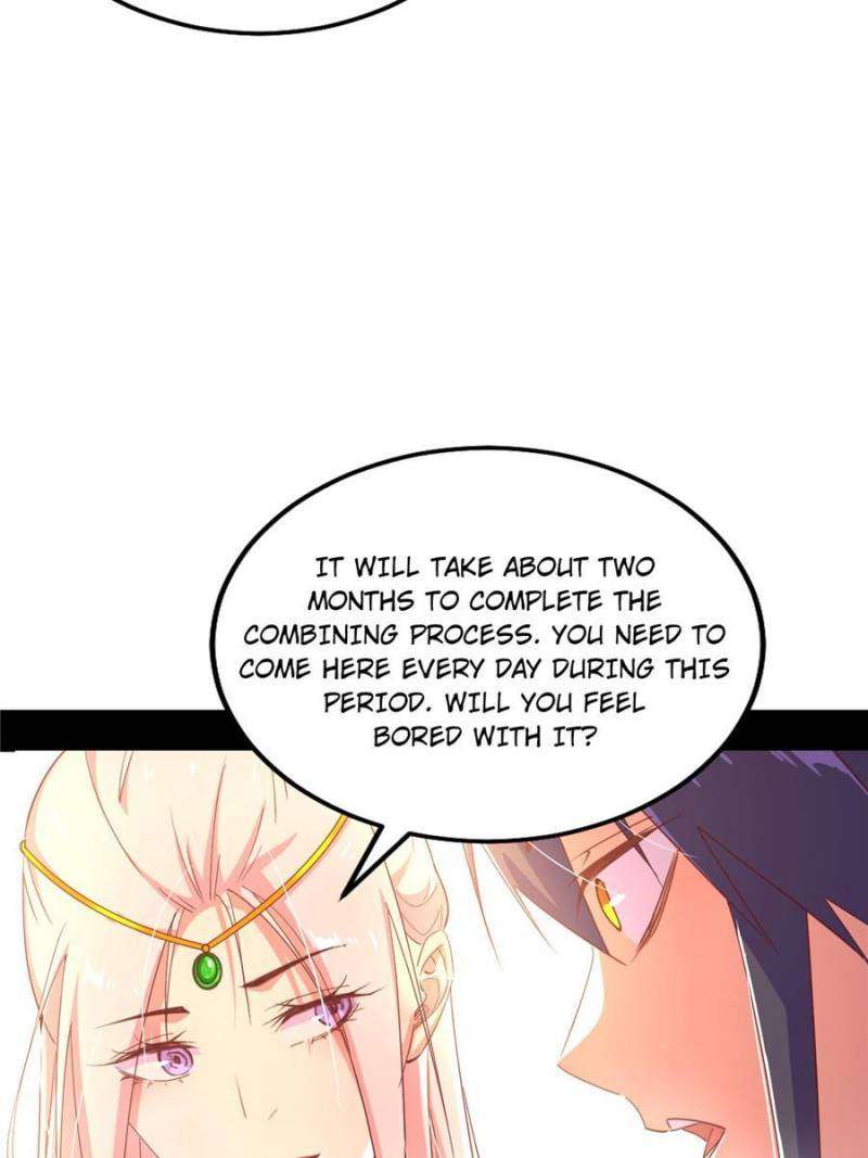 Page 54 of Chapter 392