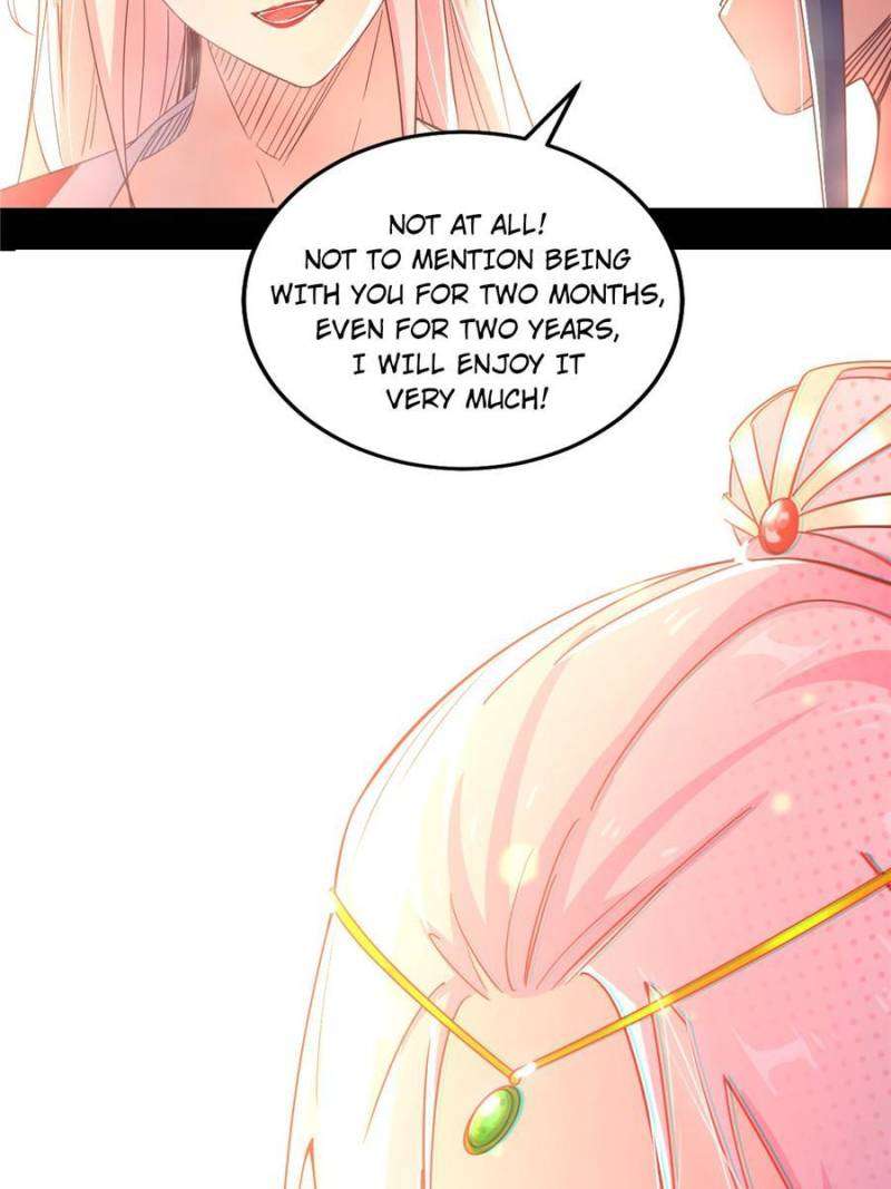Page 55 of Chapter 392