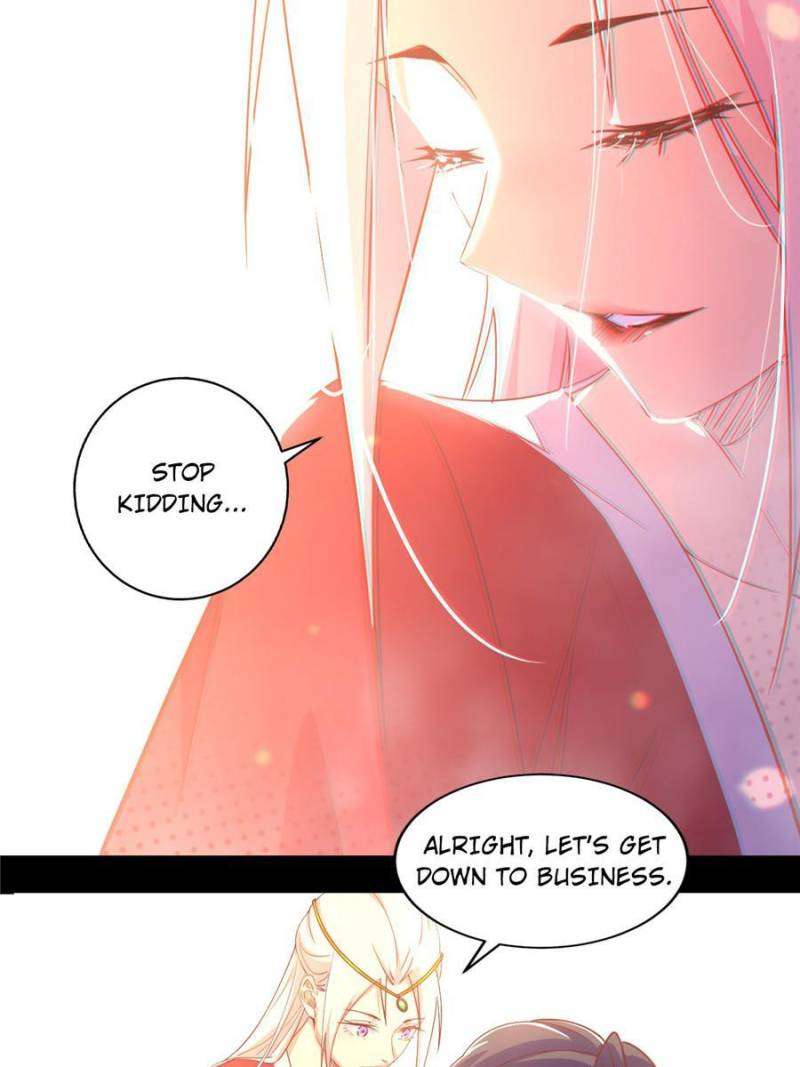 Page 56 of Chapter 392