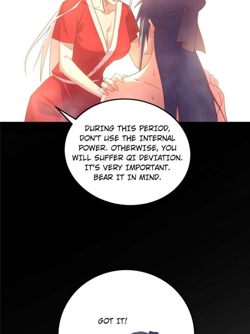 Page 57 of Chapter 392