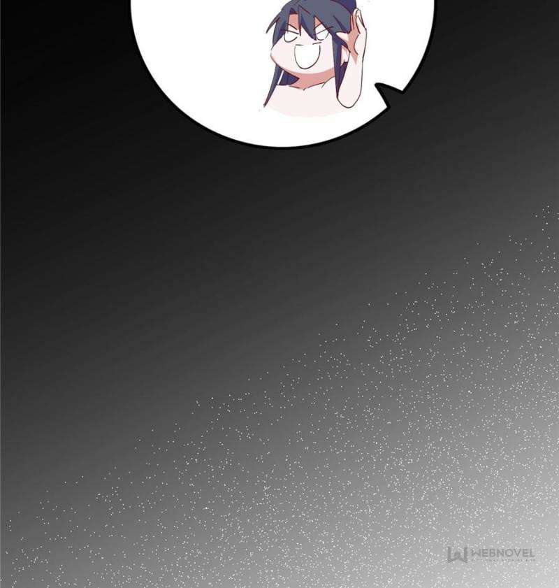 Page 58 of Chapter 392
