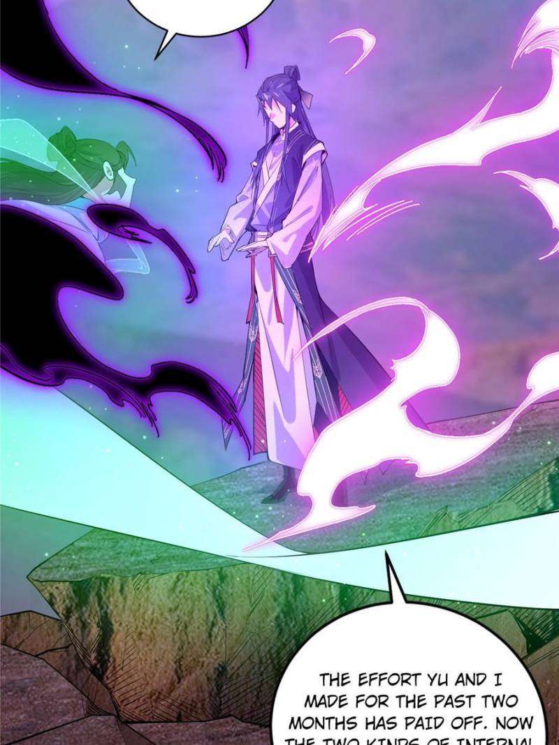 Page 61 of Chapter 392