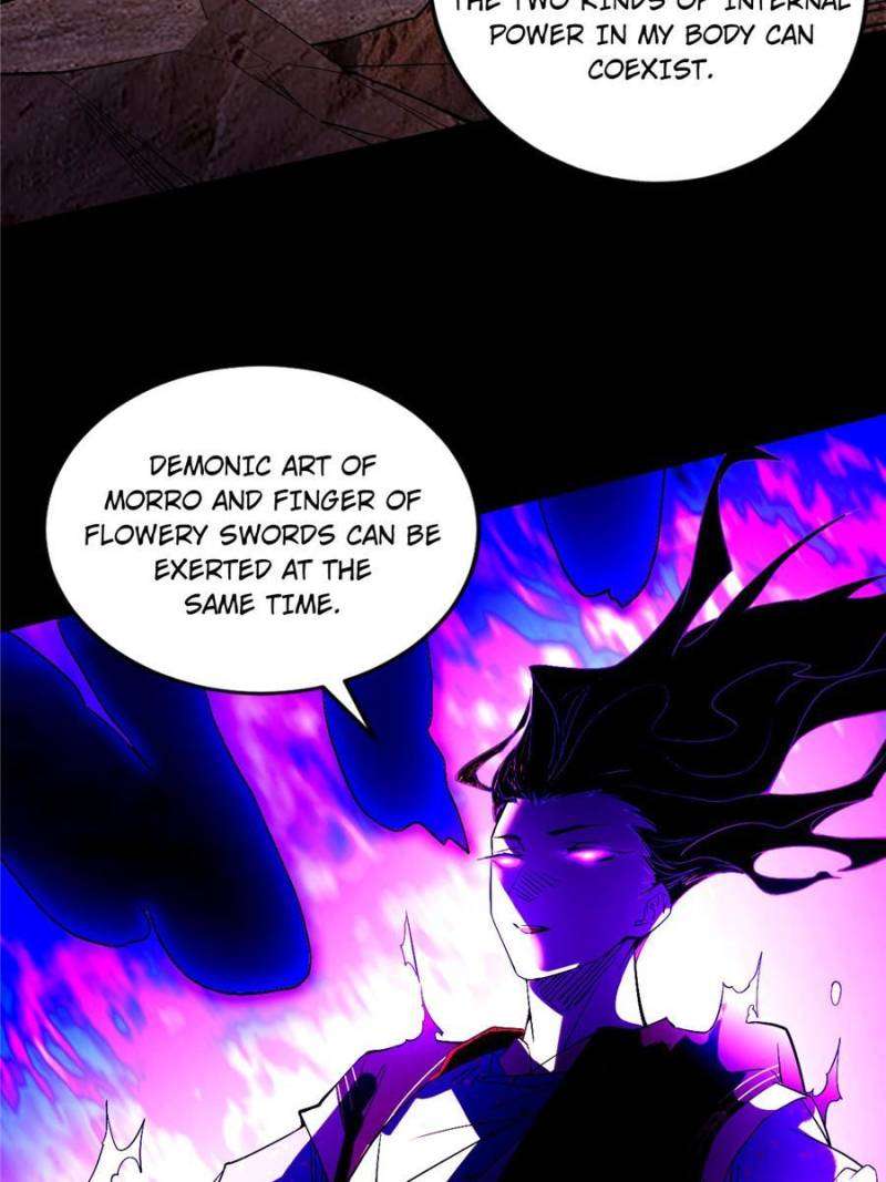 Page 62 of Chapter 392