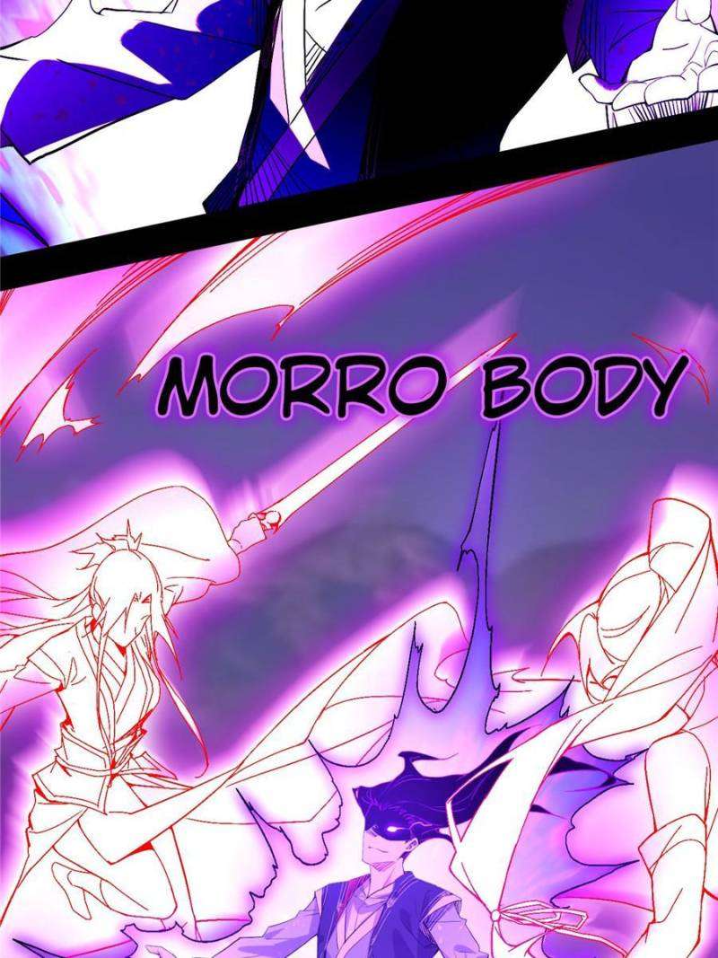 Page 63 of Chapter 392