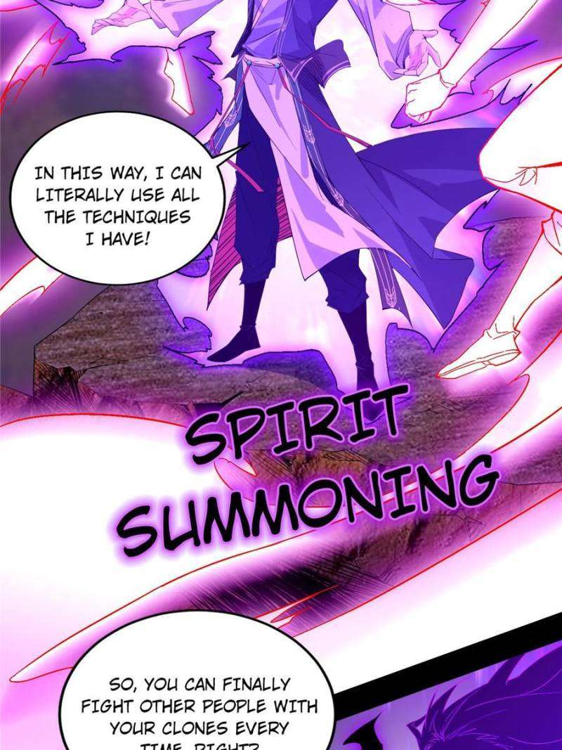 Page 64 of Chapter 392