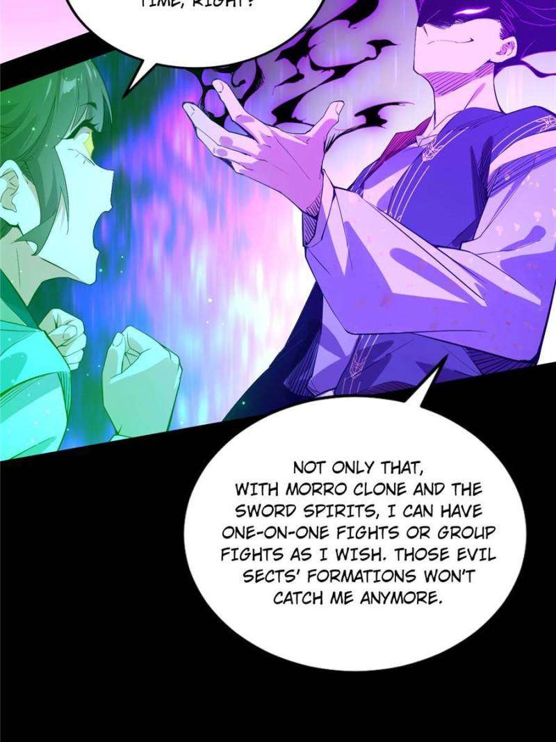 Page 65 of Chapter 392