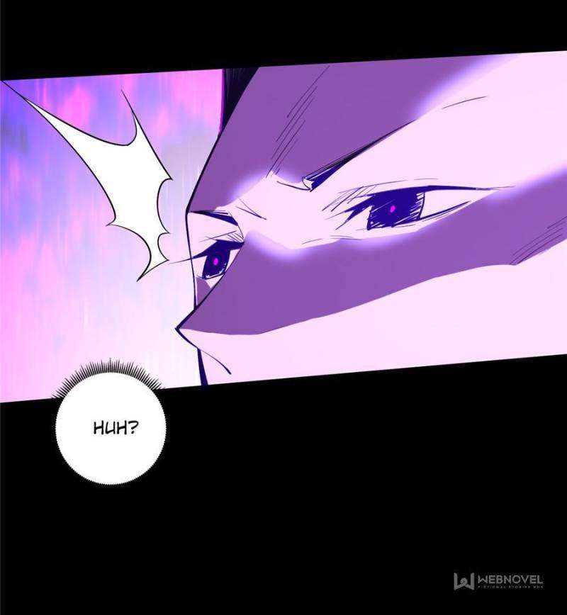 Page 66 of Chapter 392