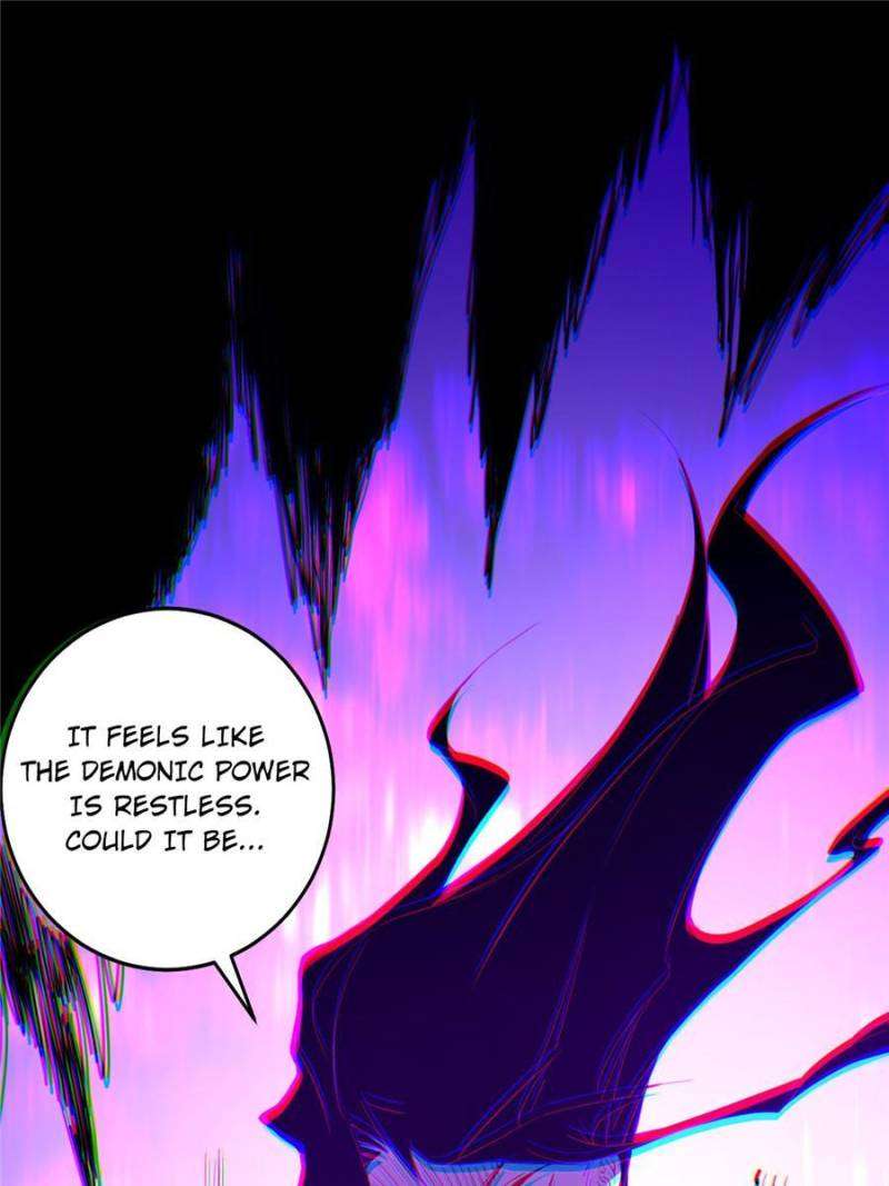 Page 67 of Chapter 392