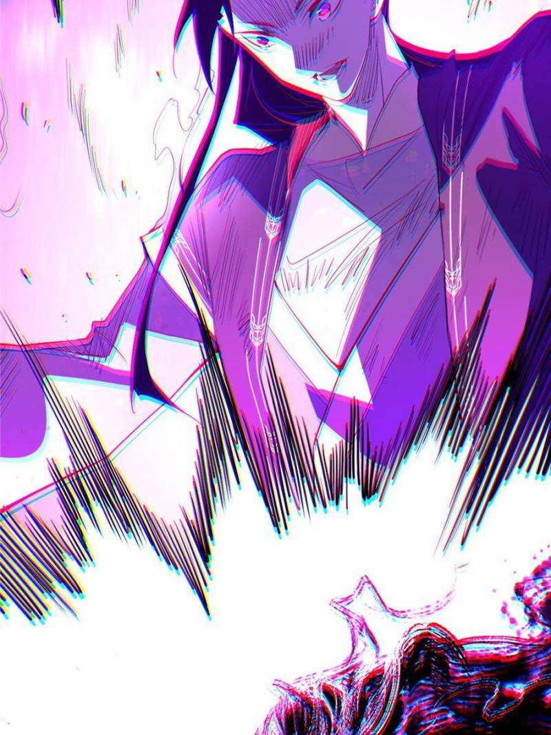 Page 68 of Chapter 392