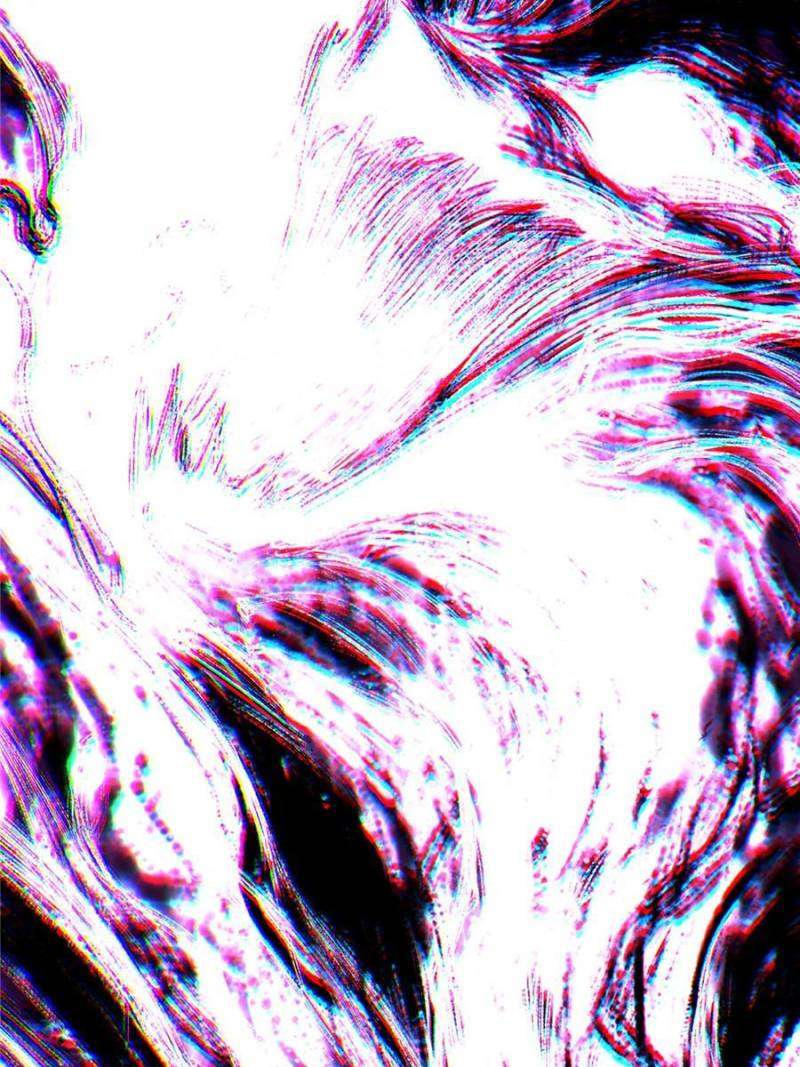 Page 69 of Chapter 392
