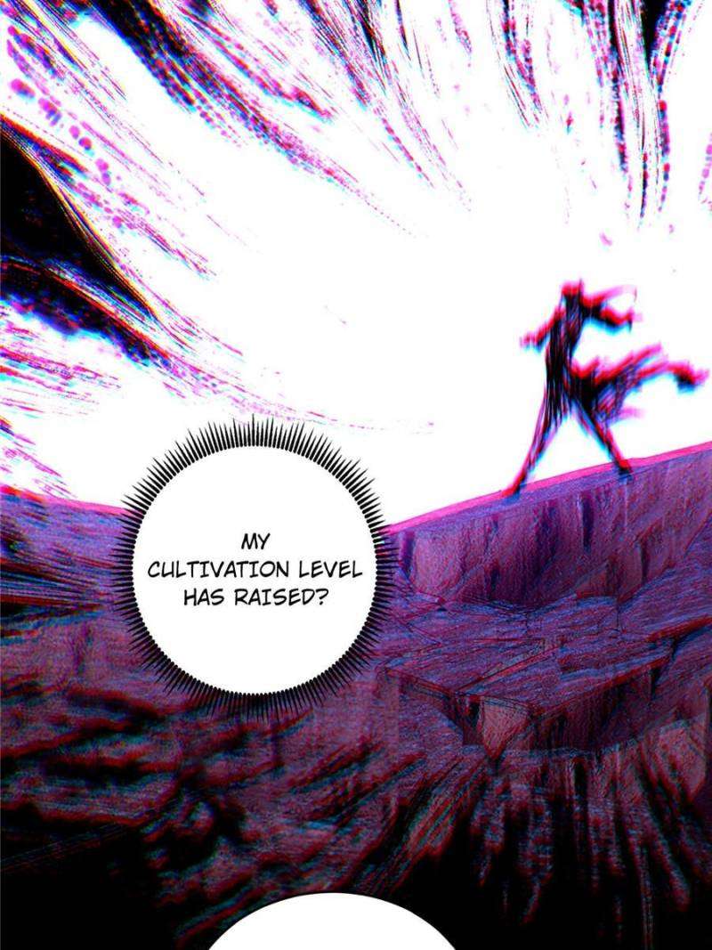 Page 70 of Chapter 392