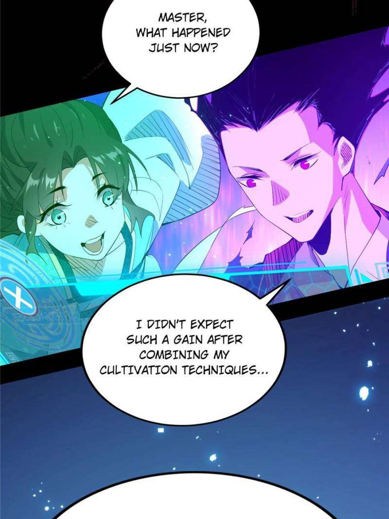 Page 71 of Chapter 392