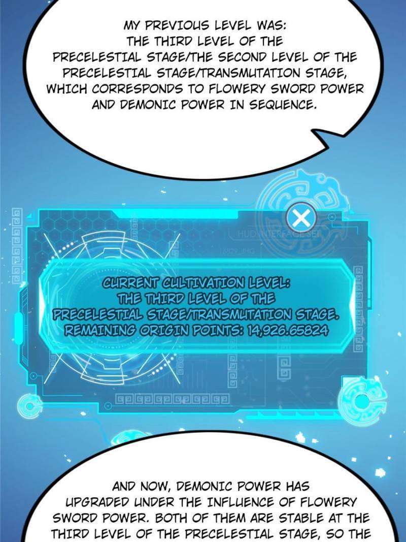 Page 72 of Chapter 392