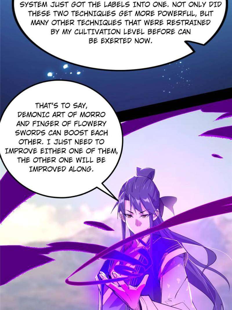 Page 73 of Chapter 392