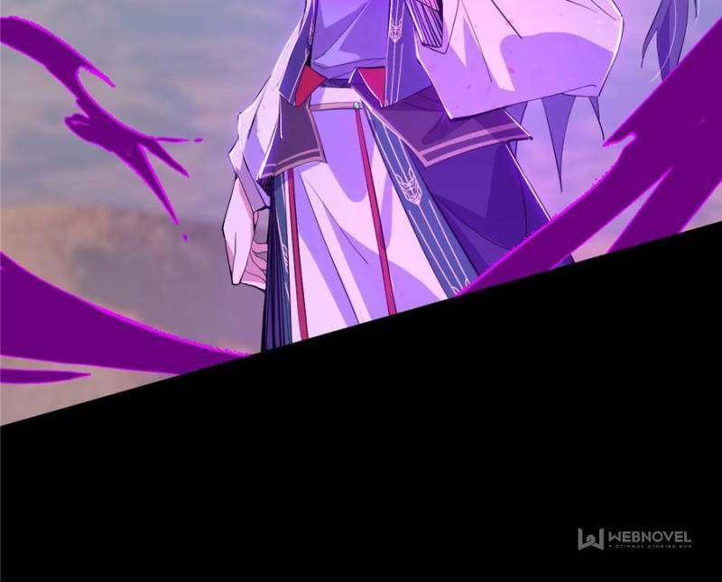 Page 74 of Chapter 392