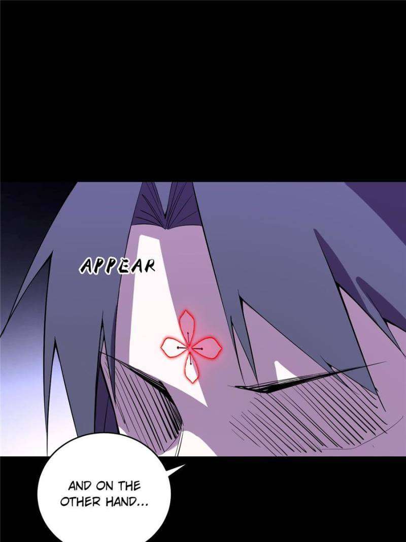 Page 75 of Chapter 392