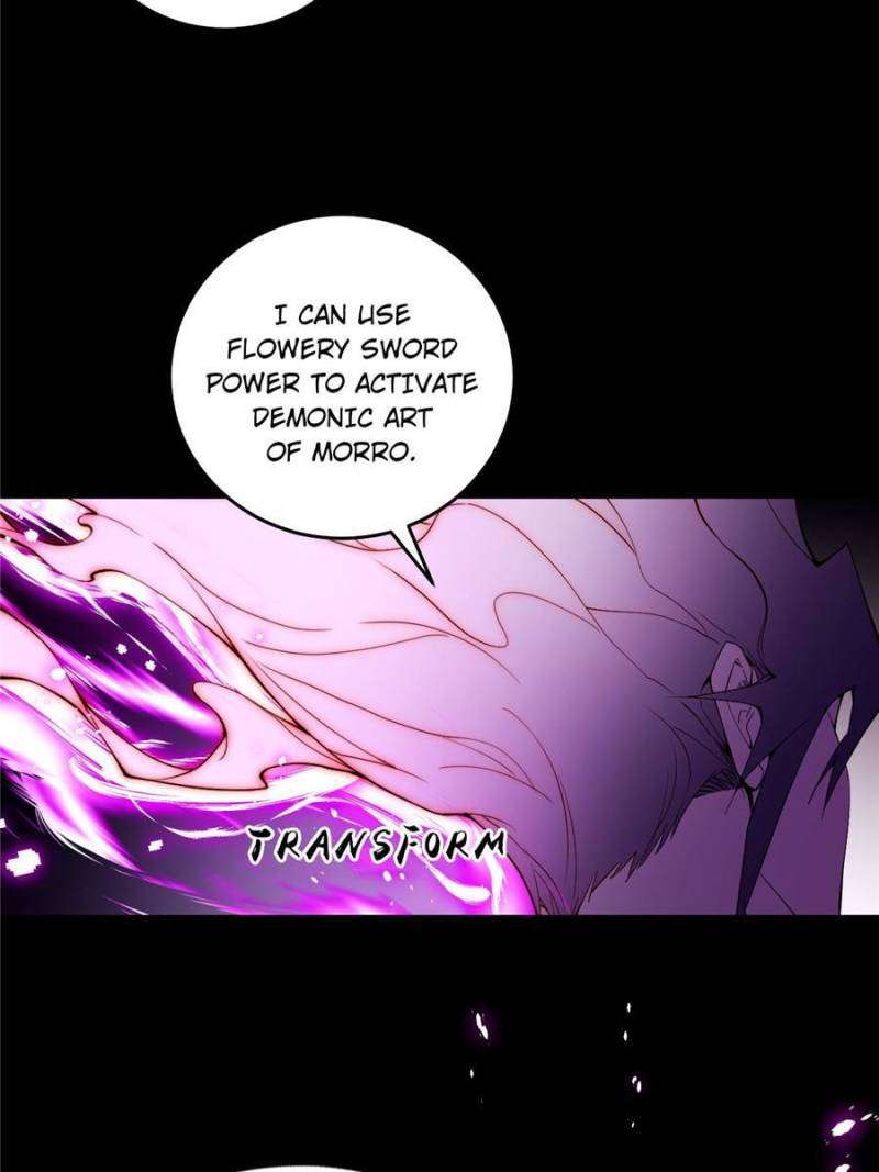 Page 76 of Chapter 392