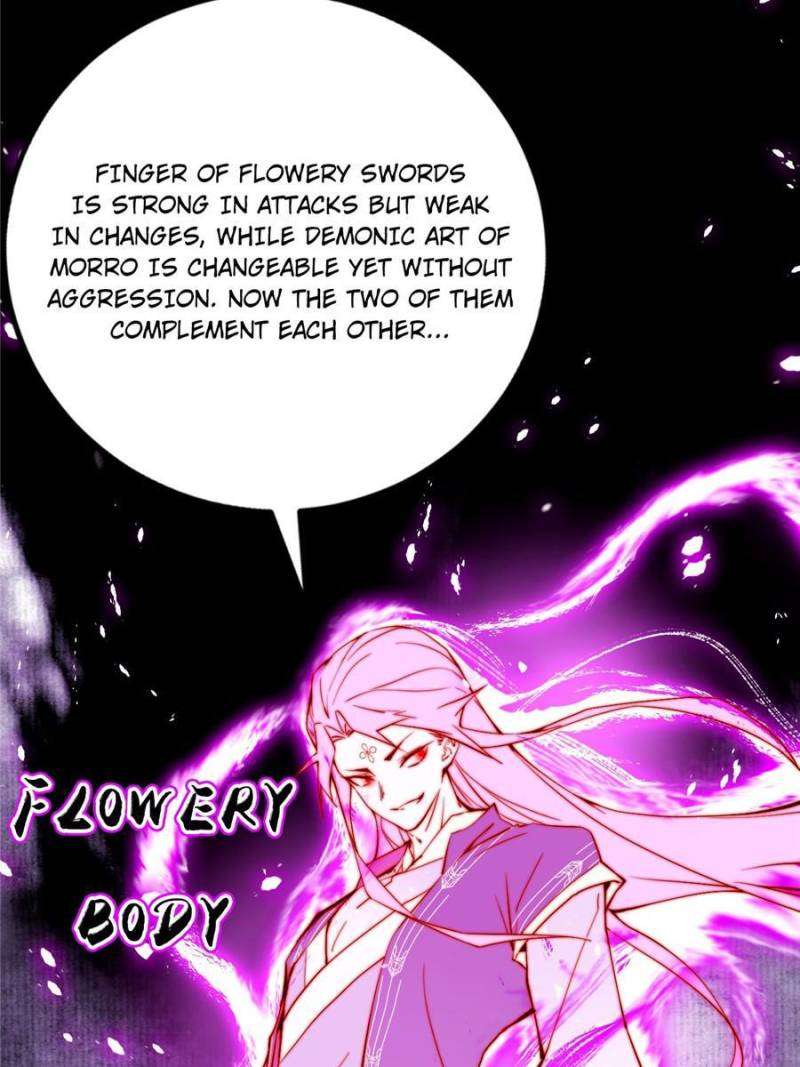 Page 77 of Chapter 392