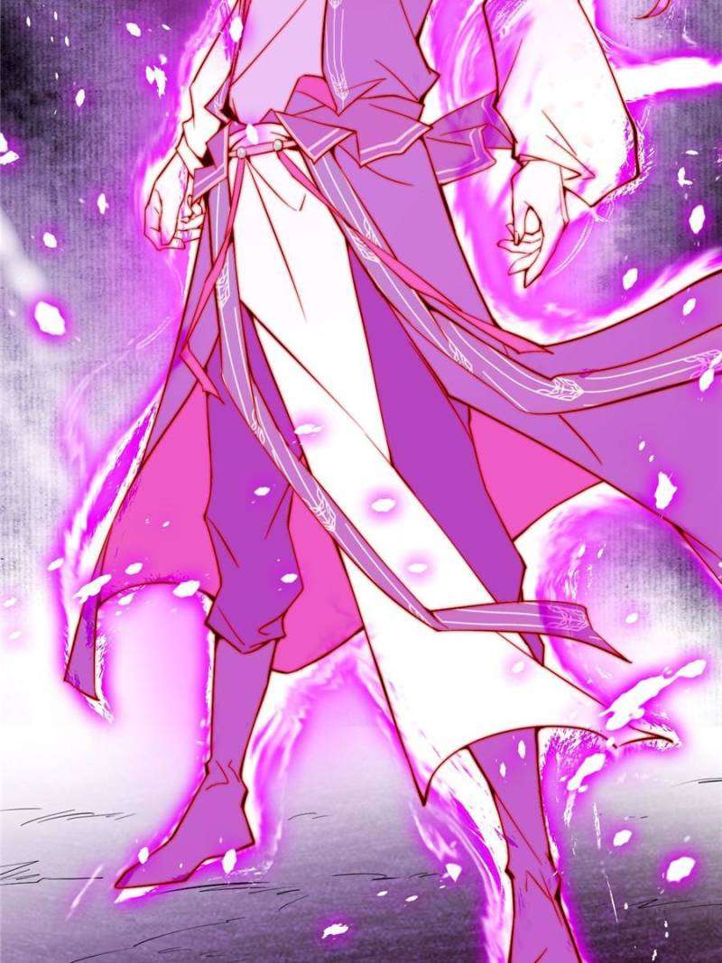 Page 78 of Chapter 392