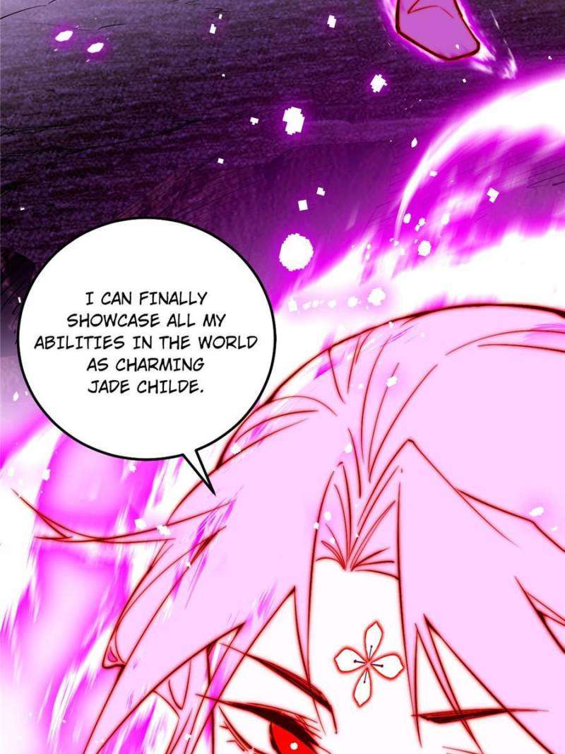 Page 79 of Chapter 392