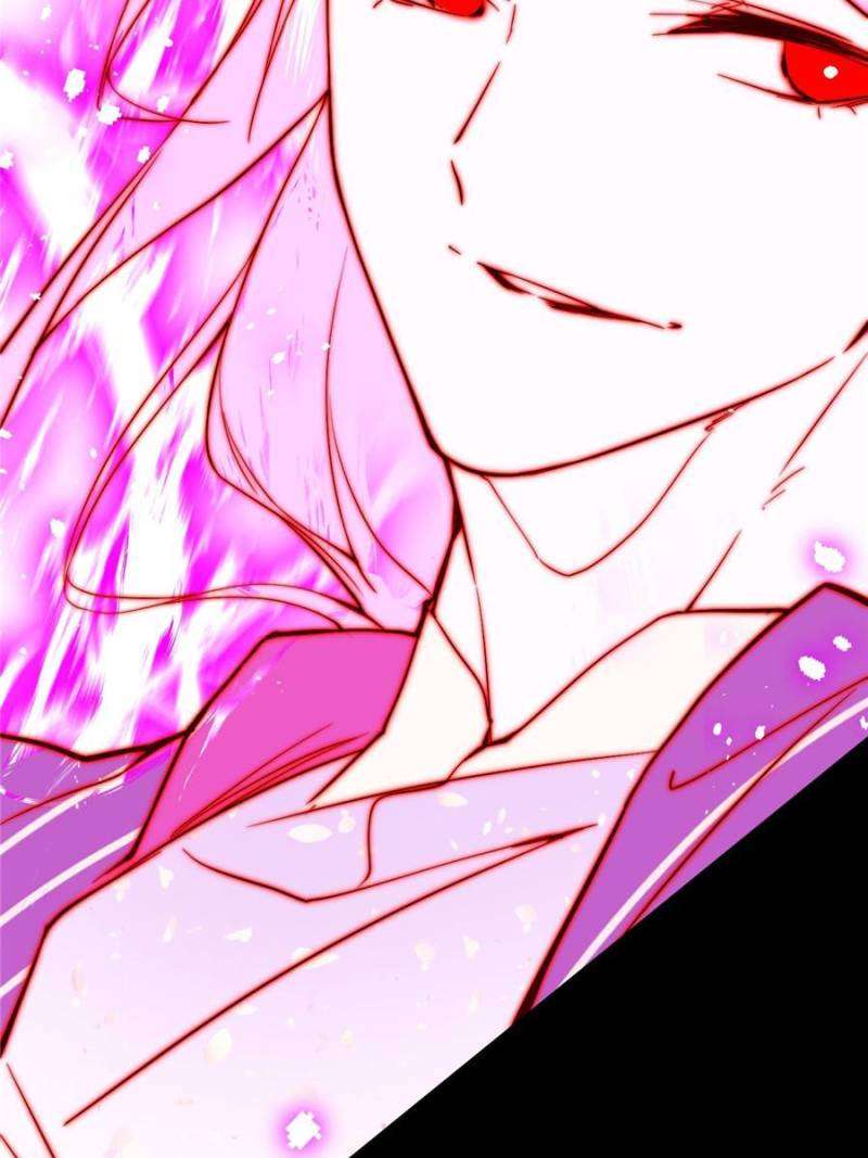 Page 80 of Chapter 392
