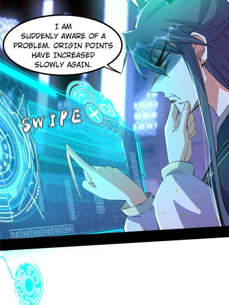 Page 3 of Chapter 393