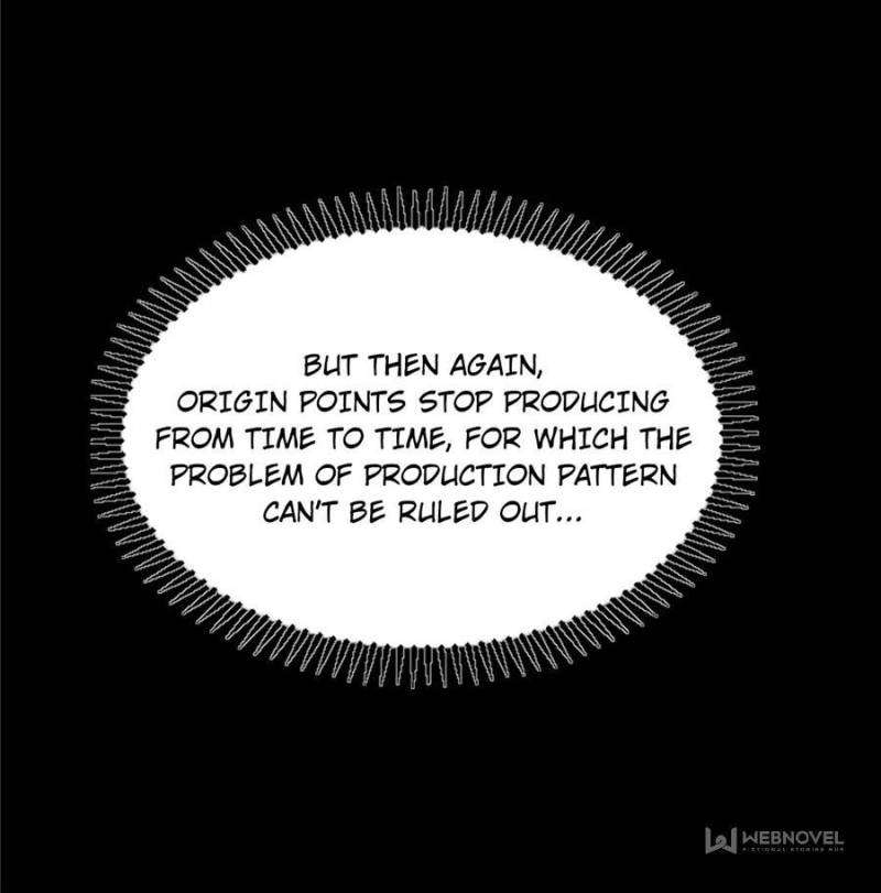 Page 7 of Chapter 393