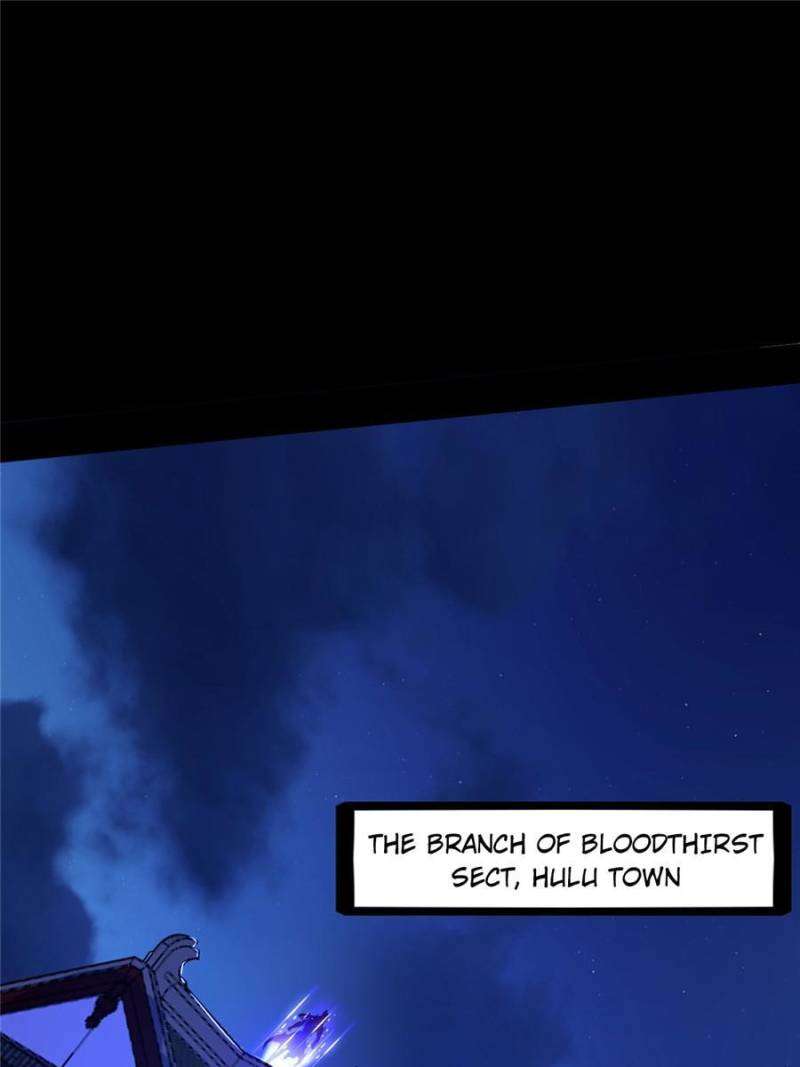 Page 8 of Chapter 393