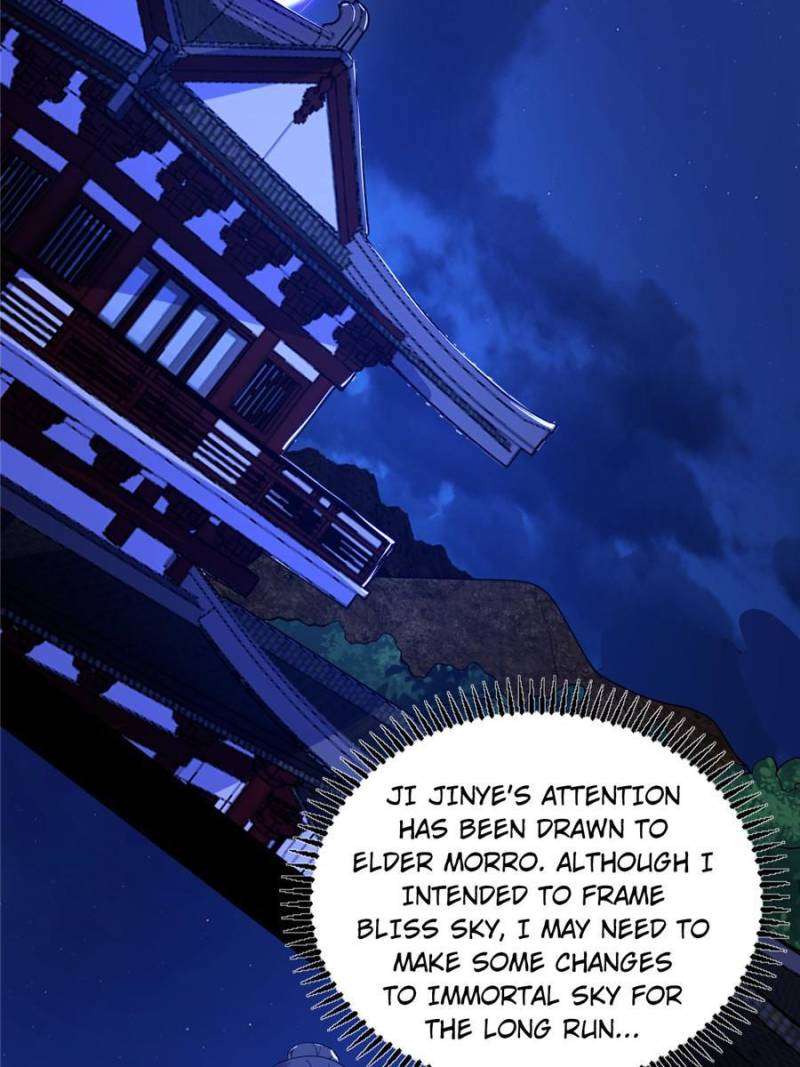 Page 9 of Chapter 393