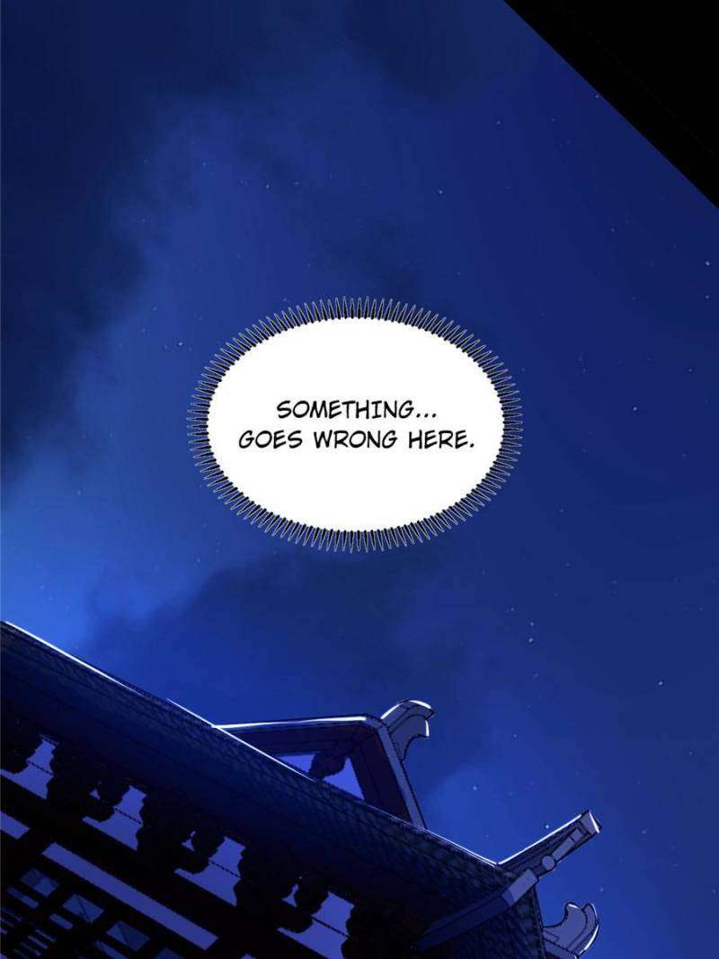Page 13 of Chapter 393