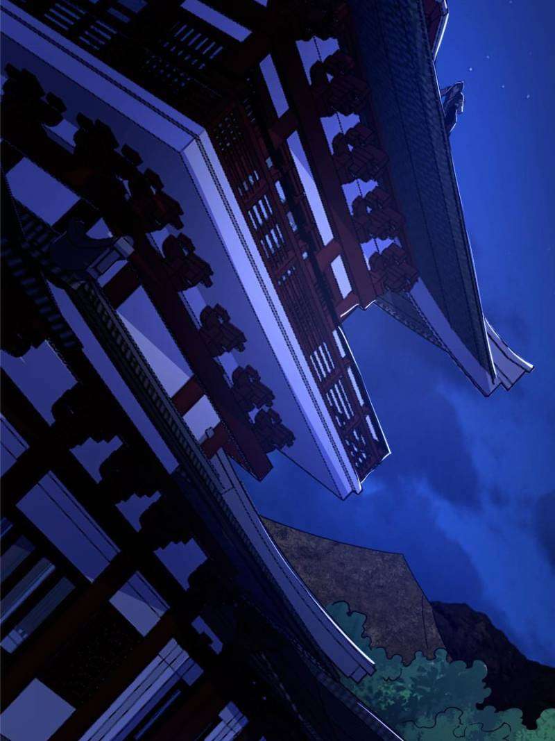 Page 14 of Chapter 393