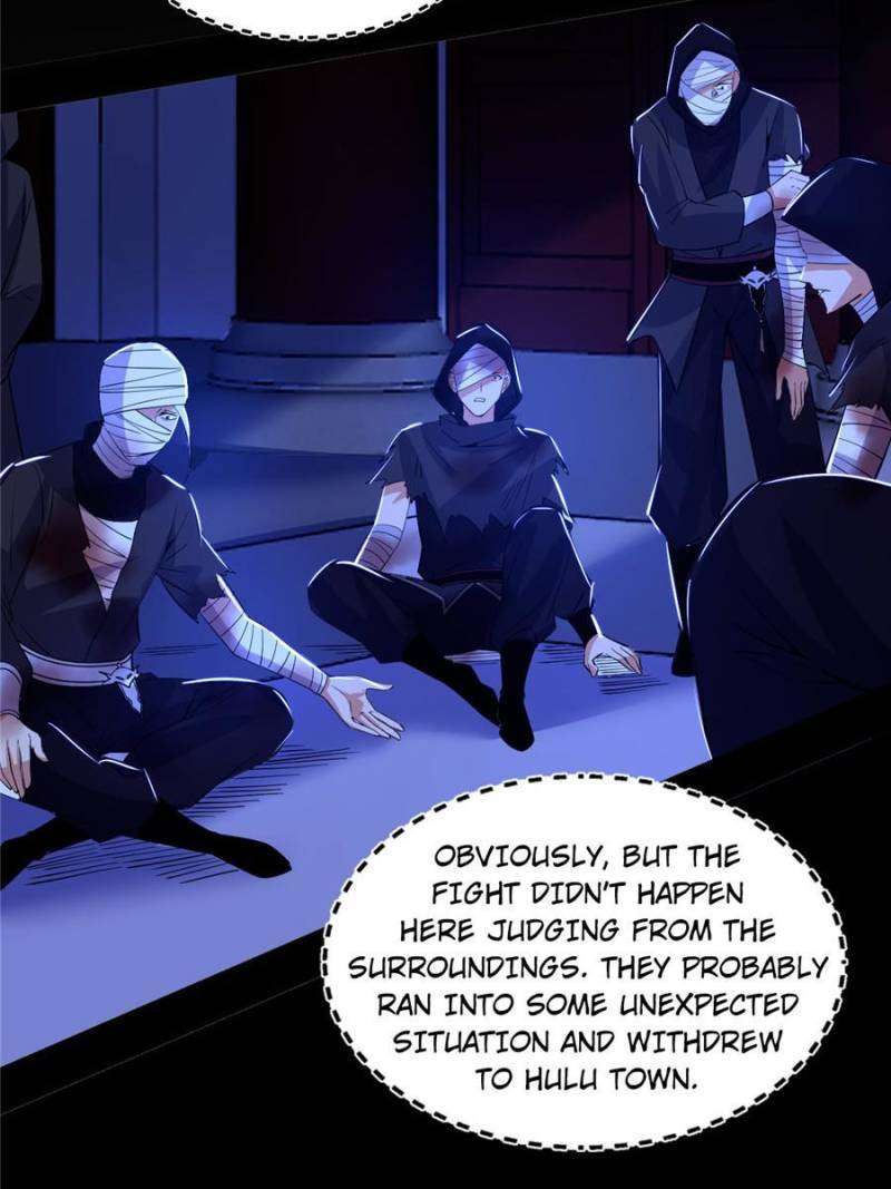 Page 16 of Chapter 393