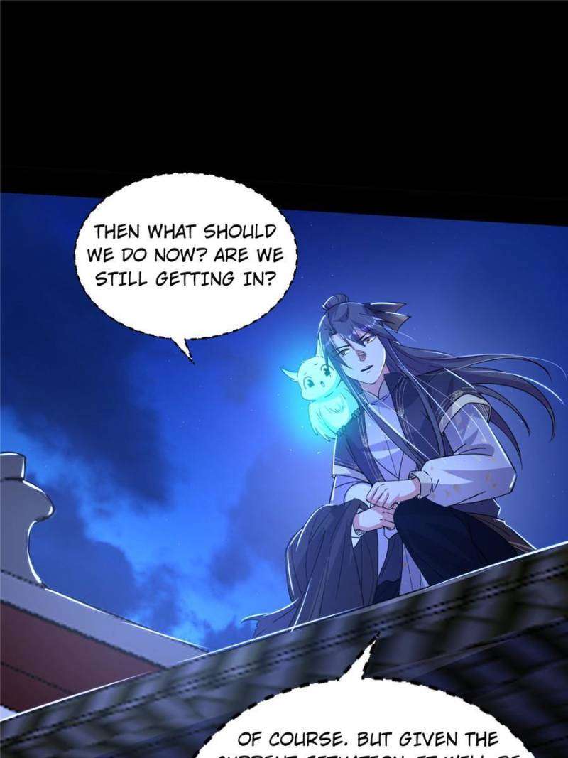 Page 18 of Chapter 393