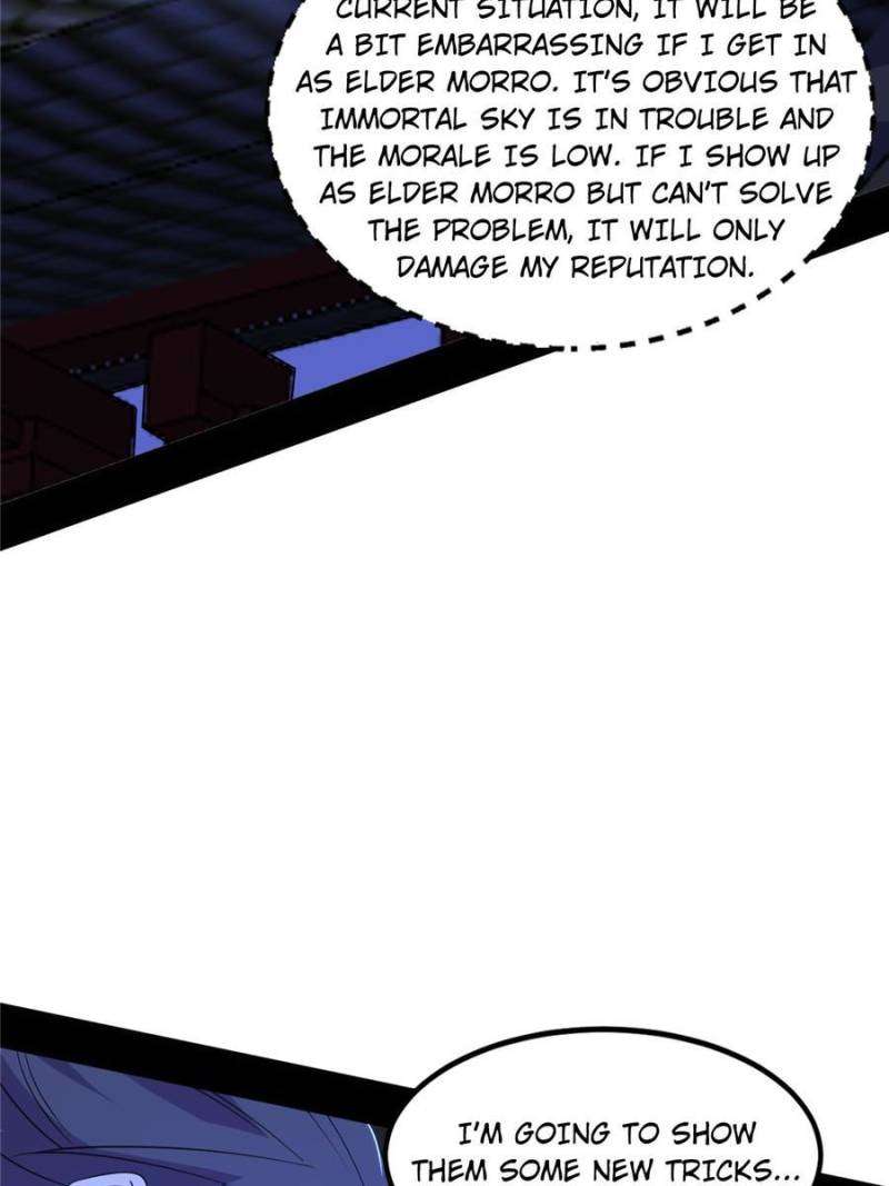 Page 19 of Chapter 393