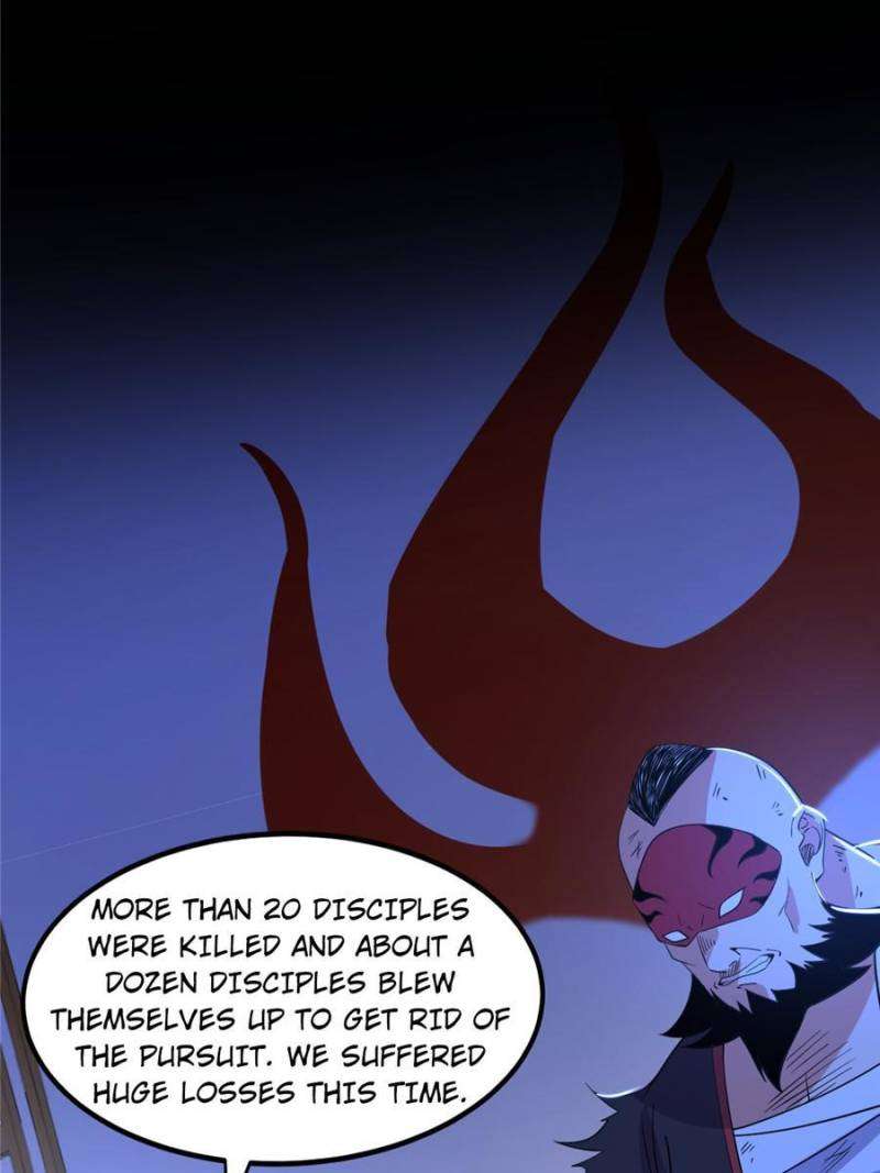 Page 22 of Chapter 393