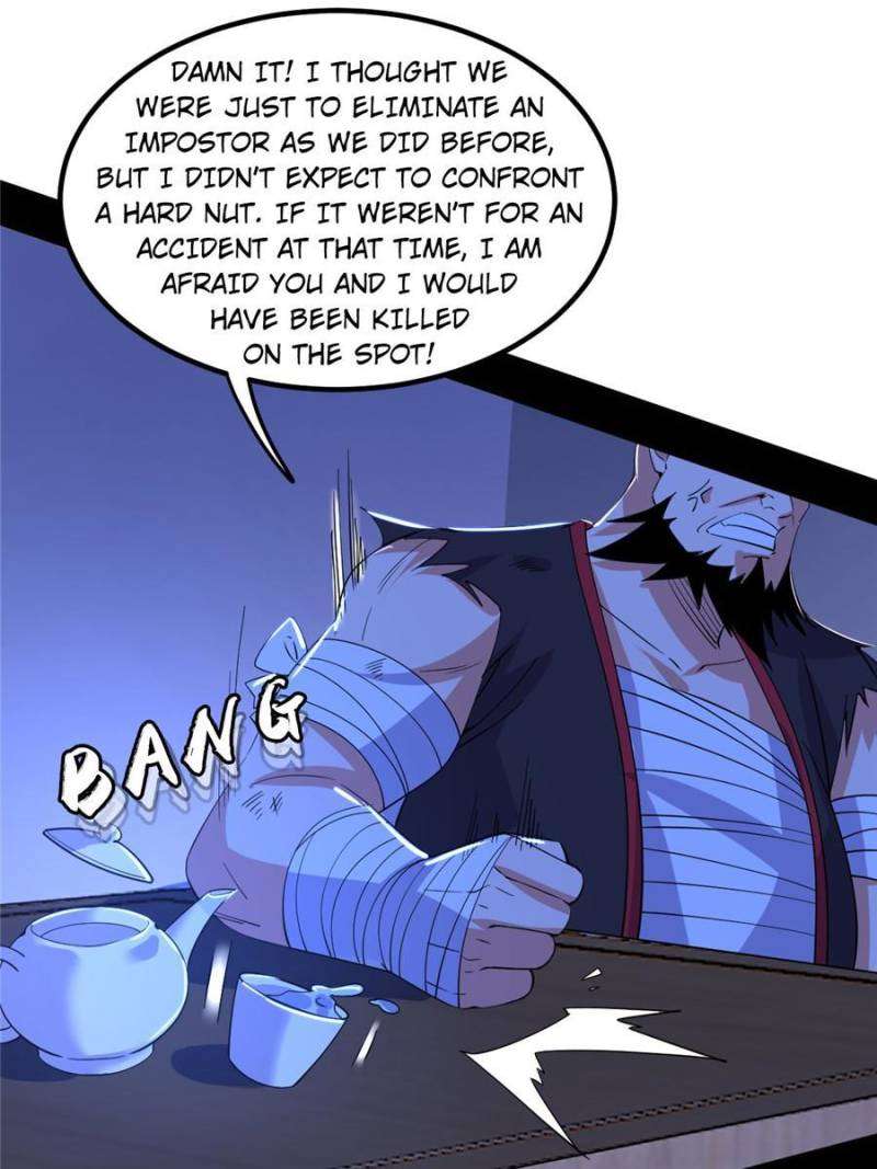 Page 24 of Chapter 393