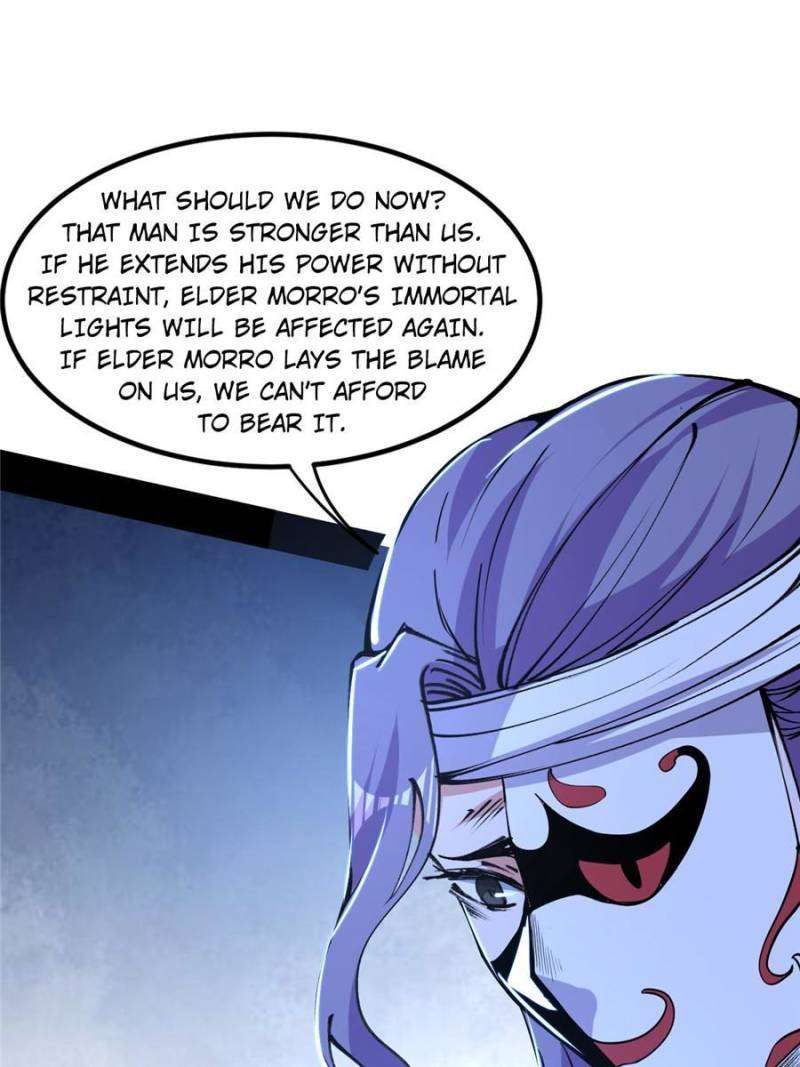 Page 26 of Chapter 393