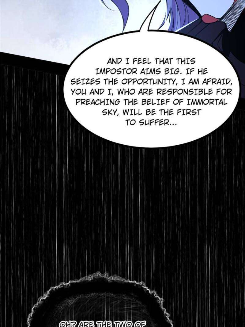 Page 27 of Chapter 393