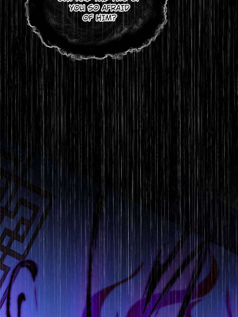 Page 28 of Chapter 393