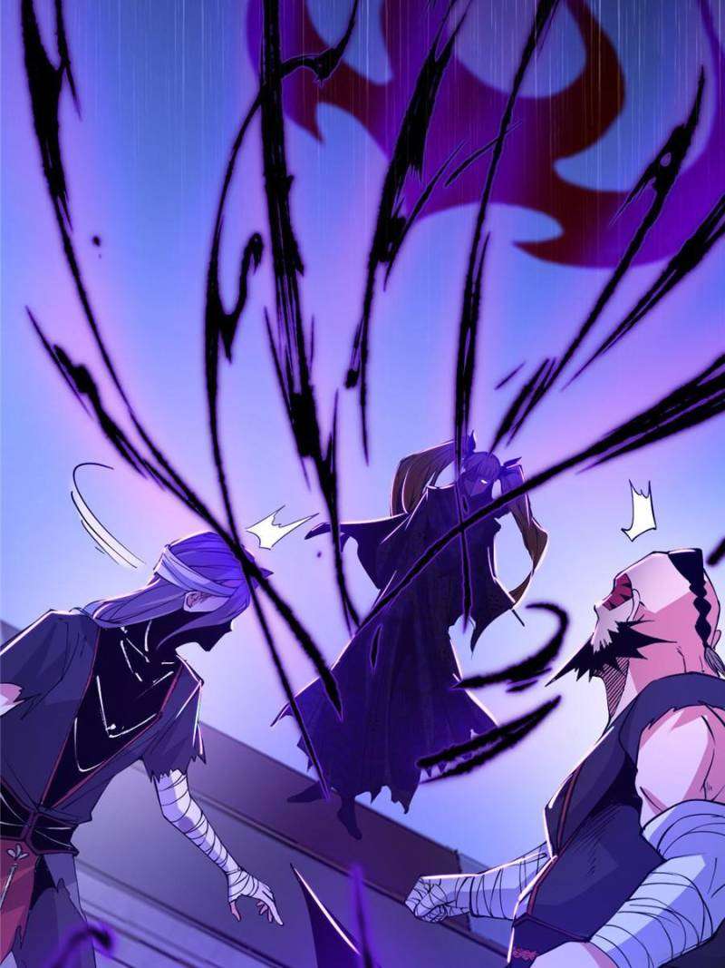 Page 29 of Chapter 393