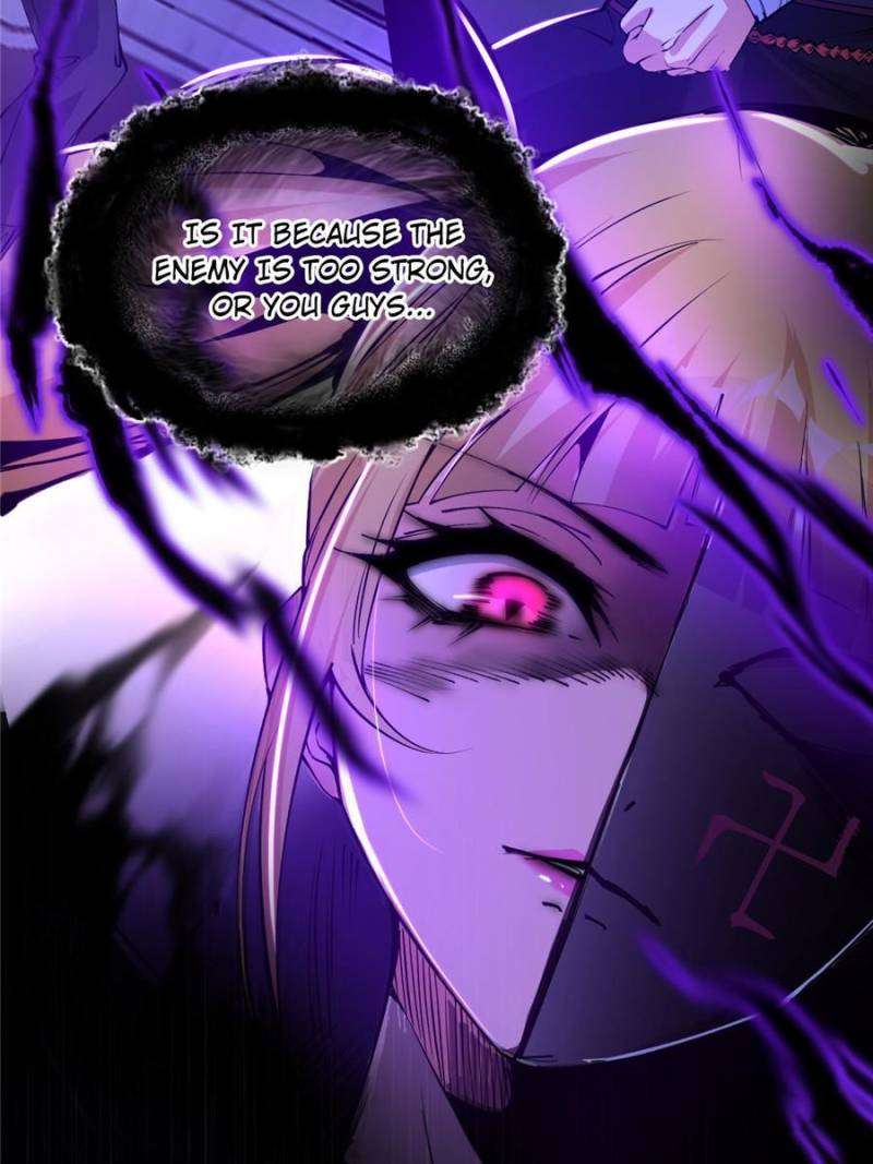 Page 30 of Chapter 393