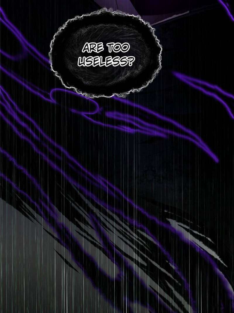 Page 31 of Chapter 393
