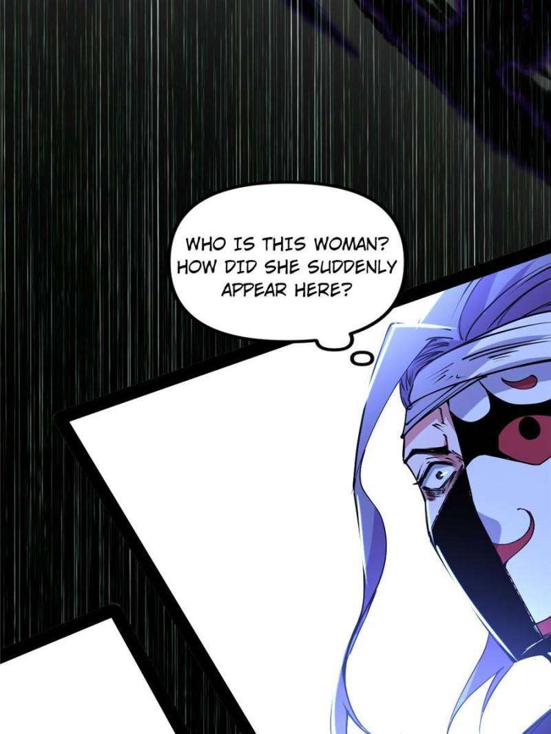 Page 32 of Chapter 393