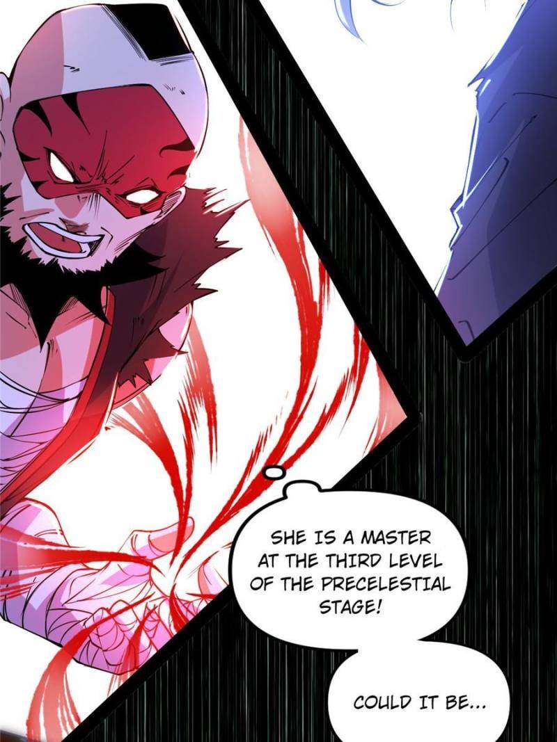 Page 33 of Chapter 393