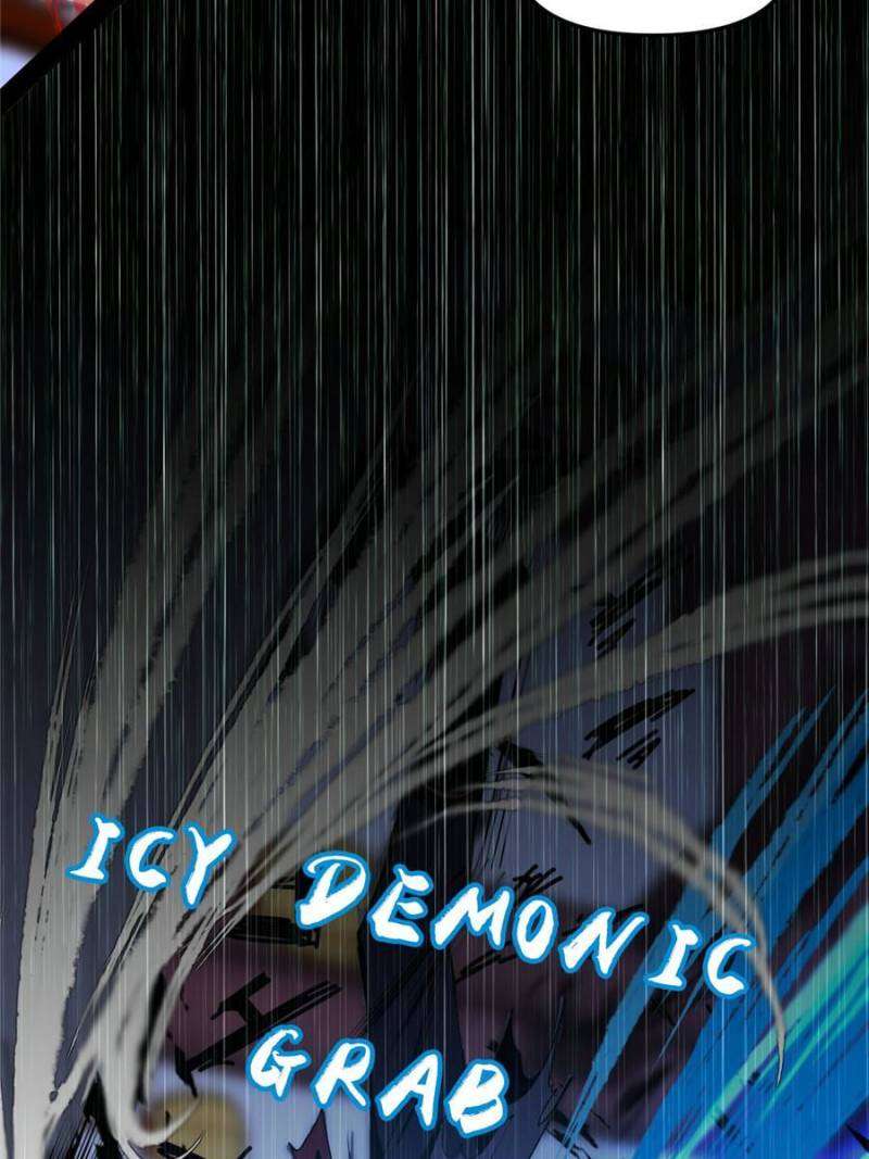 Page 34 of Chapter 393