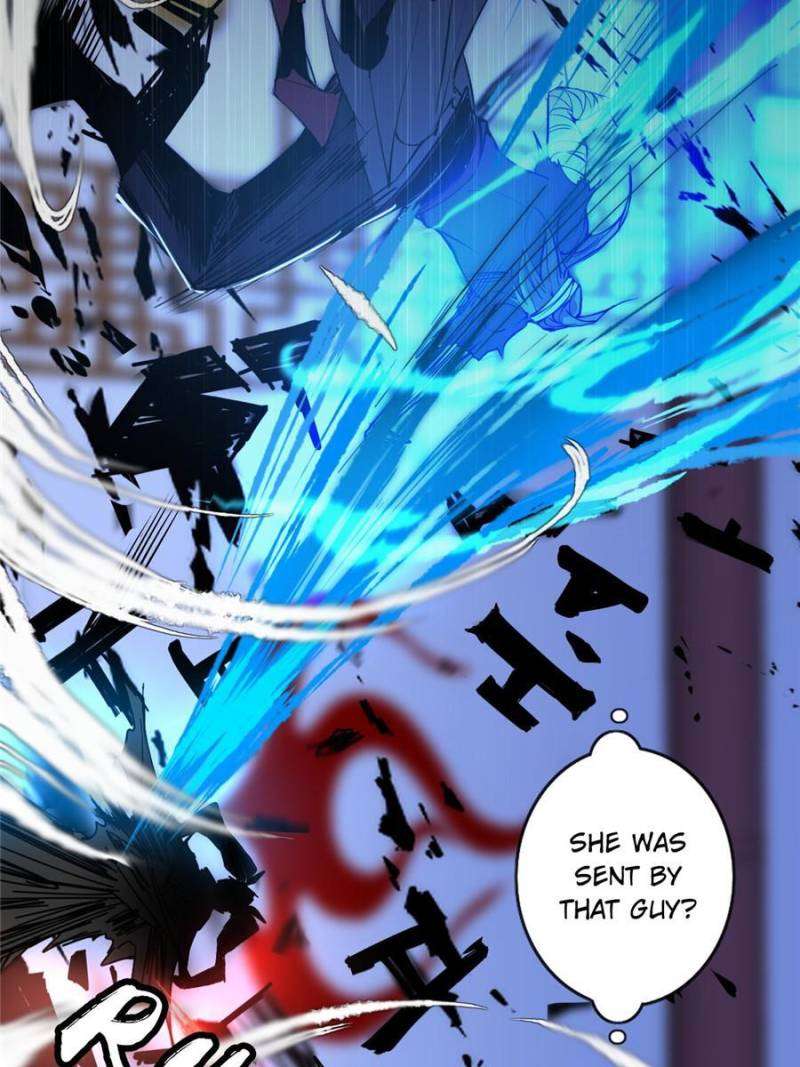 Page 35 of Chapter 393