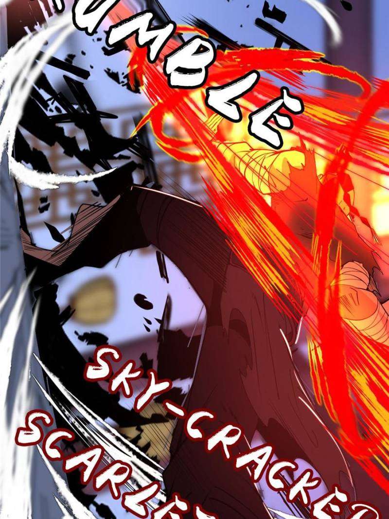 Page 36 of Chapter 393