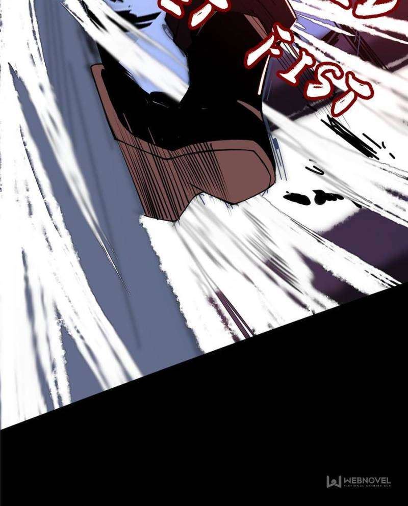 Page 37 of Chapter 393